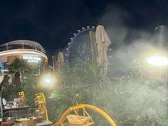 -故里和山·成都火锅(欢乐港湾店)