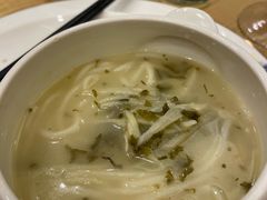 -上海锦江汤臣洲际大酒店