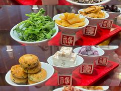 -余姚酒楼(南雷公寓店)