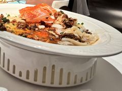 -阿五黄河大鲤鱼(英协路店)