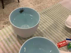 -汉虾王.小龙虾.武汉菜.粤菜(科技园店)