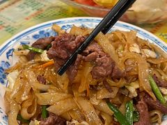 -顺记冰室(宝华路店)