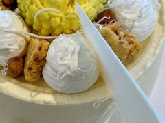 -B.O.M波姆烘焙(凤凰街店)