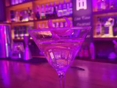 -好久不见网红乐队酒吧(鼓浪屿海底世界店)