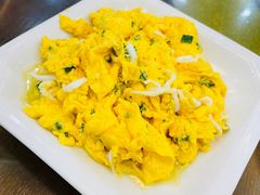 -观桥阁(锦溪店)