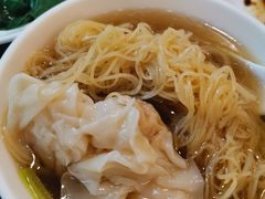 -丽的面家(多宝路店)