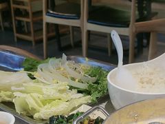 -土风豆米火锅(鸿通城店)