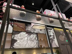 -竹外桃花·江南小酒馆(SKP·S店)