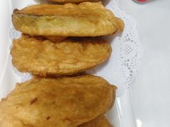 -黑石礁酒楼·海鲜(黑石礁店)