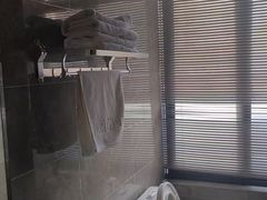 -康熙养生SPA·轻奢足道(江宁万达店)