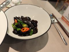 -尚一汤 广东炖汤(金桥国际店)