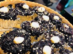 -外婆船宴餐厅·外婆喊你回家吃饭