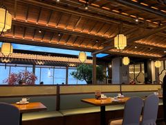 -三凤酒家·百年无锡菜(清扬茂业店)