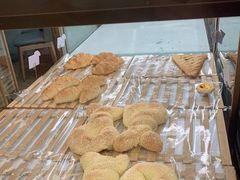 -奈雪的茶(深圳北站店)