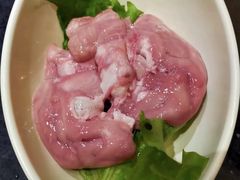 -宽板凳老灶火锅(簋街店)