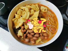 -肯德基(东直门来福士店)