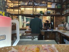 -花样西贡·蜜越餐厅·法式越南料理(水晶城店)