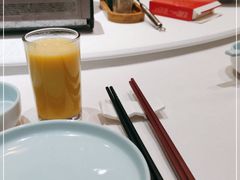 -930私房菜(欧阳路店)