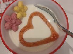 -雅佳神话·麻辣烤鱼(新街口店)