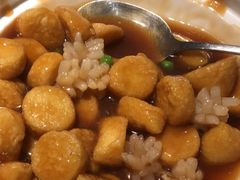-老板恋上鱼(高新万达店)