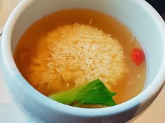 -湖里春风·淮扬菜(丽泽天街店)