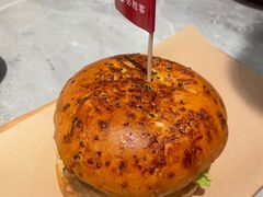 -必胜客(世欧广场店)