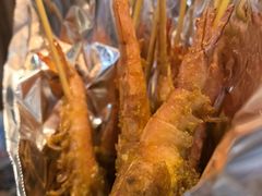 -巽寮印象美食部落餐厅·海鲜·地方特色菜(惠州体验店)