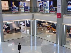 -红星美凯龙(浦江店)