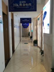 -南昌艾莱芙美容医院