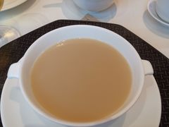 -利苑酒家(金宝店)