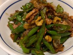 -洞庭米湘·湖南菜(银河SOHO店)