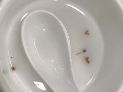 -土连锅·现熬养生汤锅(梁家巷店)