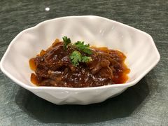-品粹徽园·家常安徽菜
