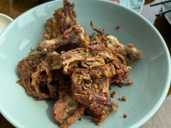 -大连君悦酒店·星海湾壹号Dalian·Dalian(星海广场店)