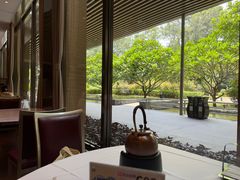 -南宁荔园维景国际酒店·荔园中餐厅