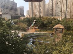 -弘阳·未来世界(弘阳广场店)