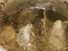 -御信客家王(洛溪店)