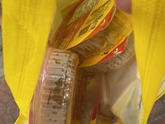 -周黑鸭(公园前站2分店)