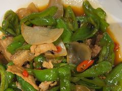 -蠔友汇·海鲜·生蚝烧烤(大东店)