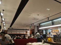 -阿妮叶李(光谷世界城店)