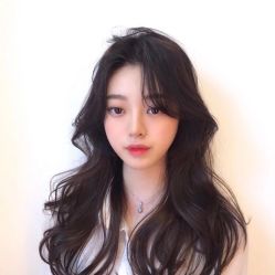 -Tipo Hair salon（明星）店