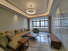 -星杰国际设计 别墅大宅装修(虹桥分公司)