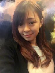 -ＤＯＭＯプロの美容サロン