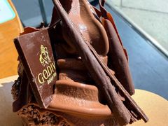 -GODIVA(万象城店)