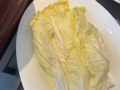 -皇城老妈火锅·川味传承(港湾店)