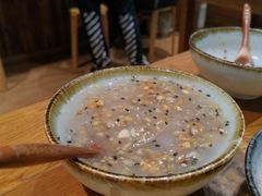 -阿木舂记·特色小吃(平江路店)