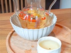 -长春堂顺时而饮(前门店)