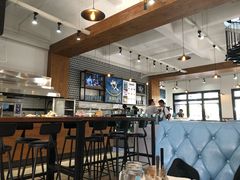 -Torch Coffee 炬点咖啡