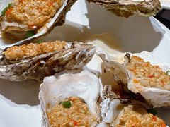 -阿妹小海鲜(下角店)