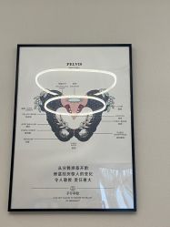-子午孕教·孕妇瑜伽产后恢复(市北店)